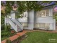 102 Victor Street, Holland Park QLD 4121