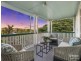 102 Victor Street, Holland Park QLD 4121