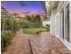 102 Victor Street, Holland Park QLD 4121