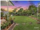 102 Victor Street, Holland Park QLD 4121