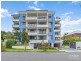 6/109 Stoneleigh Street, Lutwyche QLD 4030