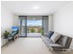 6/109 Stoneleigh Street, Lutwyche QLD 4030