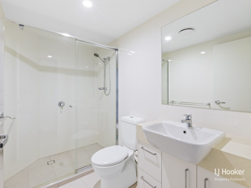 6/109 Stoneleigh Street, Lutwyche QLD 4030