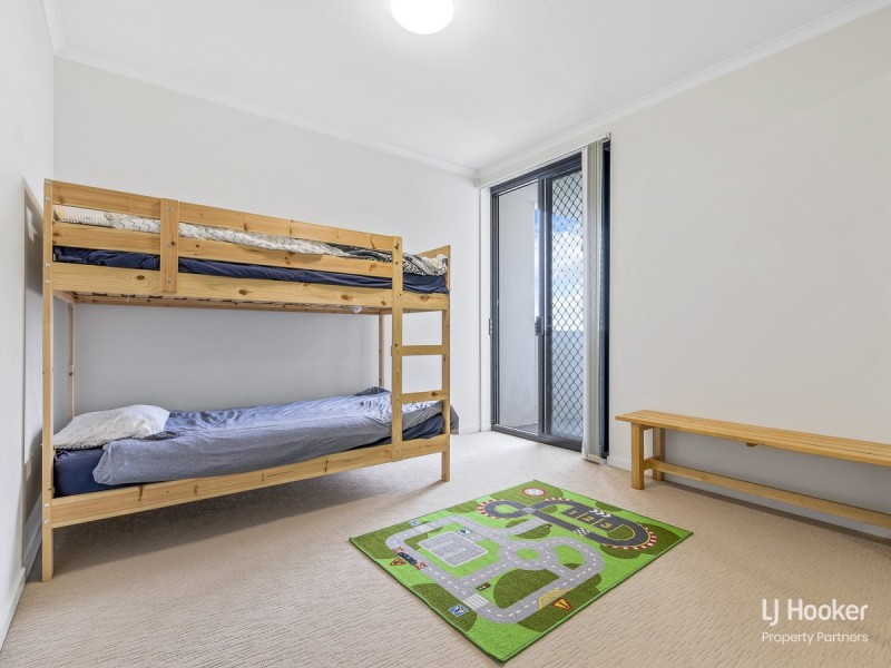 6/109 Stoneleigh Street, Lutwyche QLD 4030