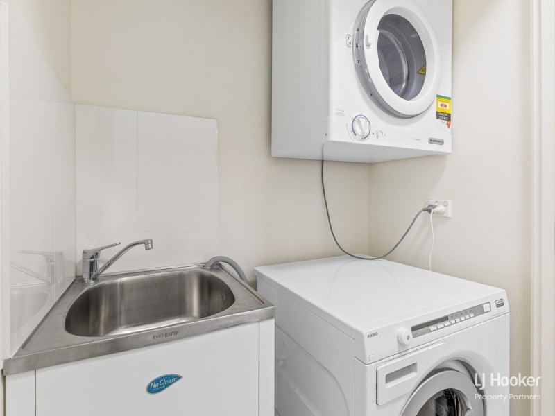 6/109 Stoneleigh Street, Lutwyche QLD 4030