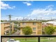 6/109 Stoneleigh Street, Lutwyche QLD 4030