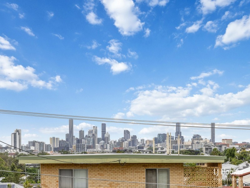 6/109 Stoneleigh Street, Lutwyche QLD 4030