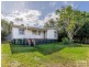 76 Ewing Road, Woodridge QLD 4114