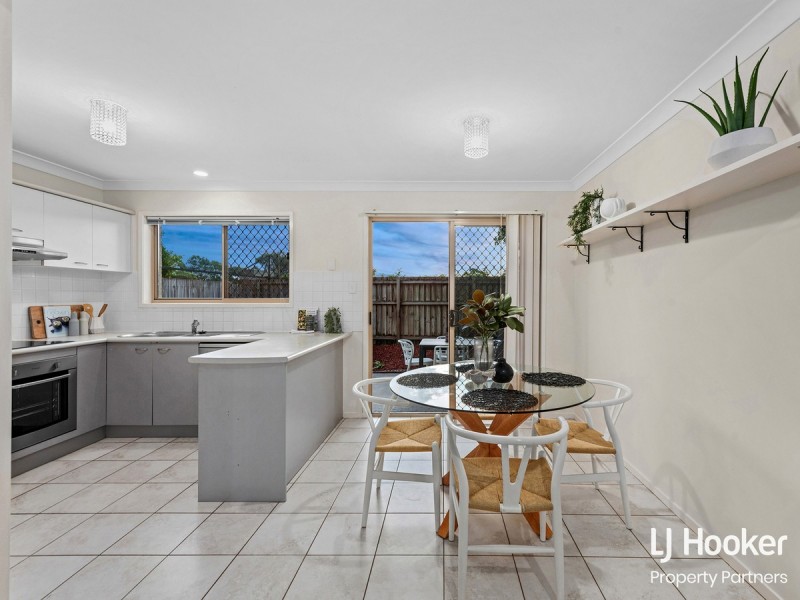 14/8 Earnshaw Street, Calamvale QLD 4116