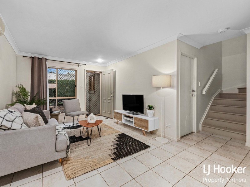 14/8 Earnshaw Street, Calamvale QLD 4116