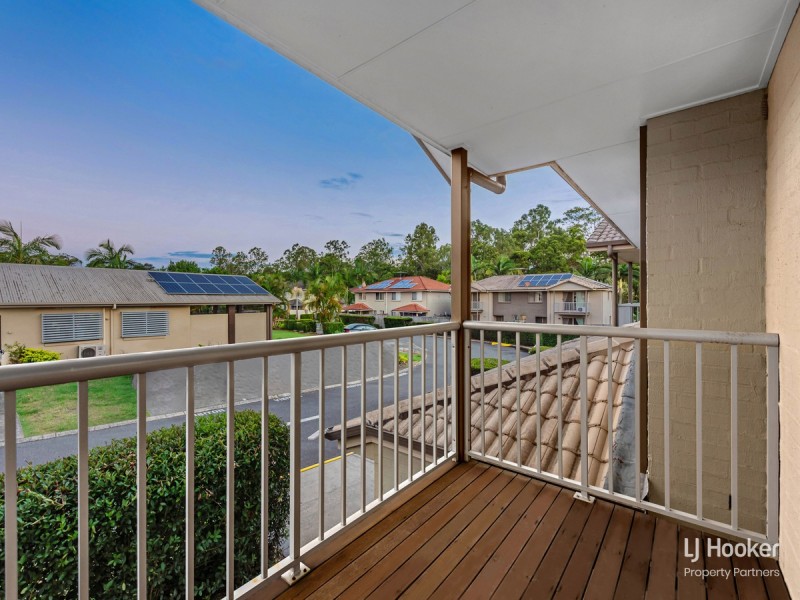 14/8 Earnshaw Street, Calamvale QLD 4116