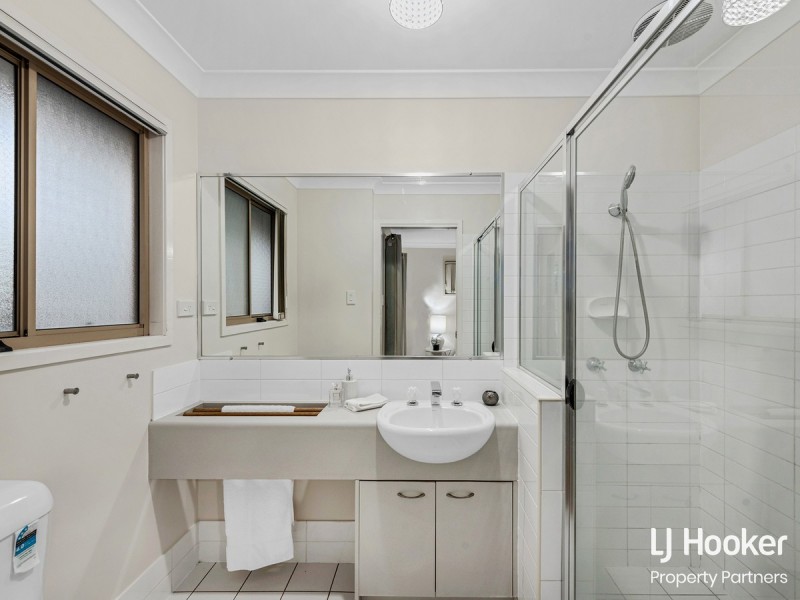 14/8 Earnshaw Street, Calamvale QLD 4116