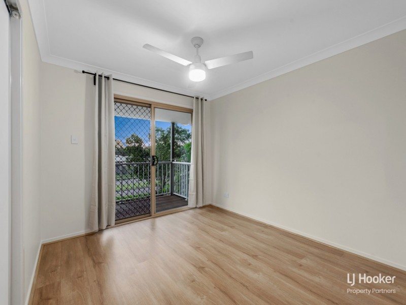 14/8 Earnshaw Street, Calamvale QLD 4116