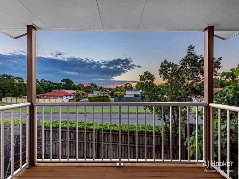 14/8 Earnshaw Street, Calamvale QLD 4116
