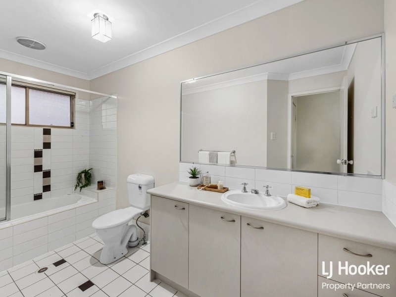 14/8 Earnshaw Street, Calamvale QLD 4116