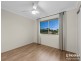 14/8 Earnshaw Street, Calamvale QLD 4116