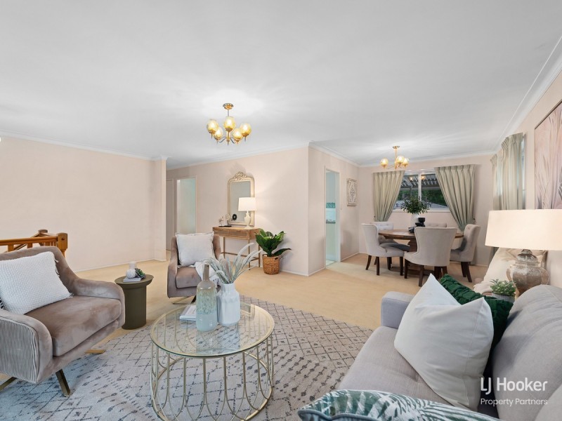 35 Morialta Street, Mansfield QLD 4122