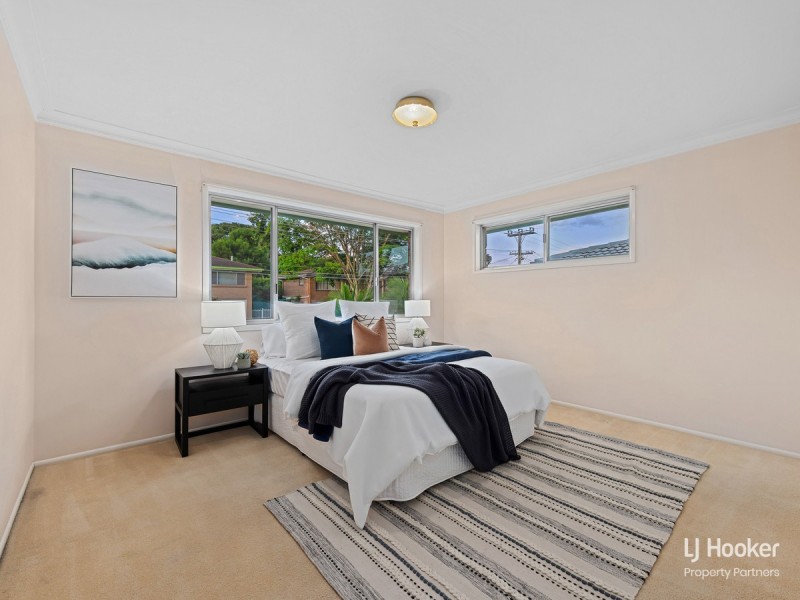 35 Morialta Street, Mansfield QLD 4122