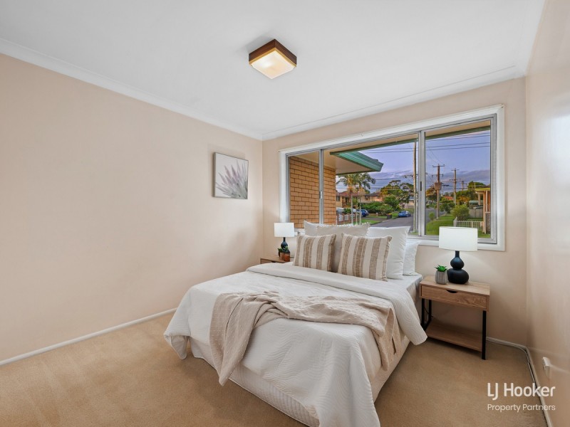 35 Morialta Street, Mansfield QLD 4122