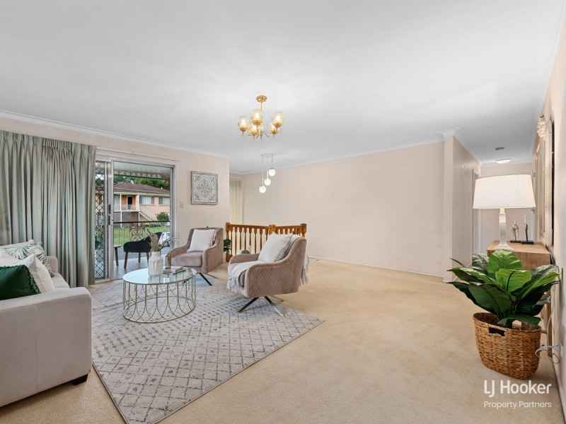 35 Morialta Street, Mansfield QLD 4122