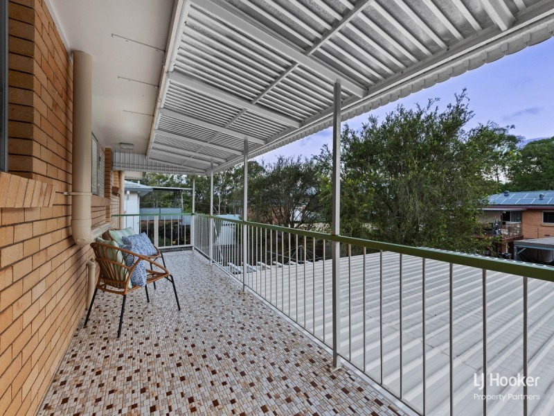 35 Morialta Street, Mansfield QLD 4122