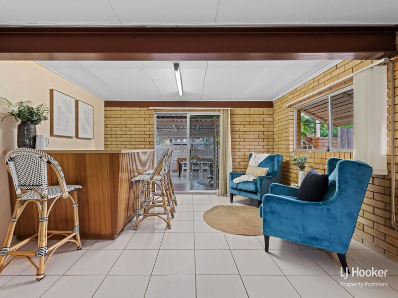 35 Morialta Street, Mansfield QLD 4122