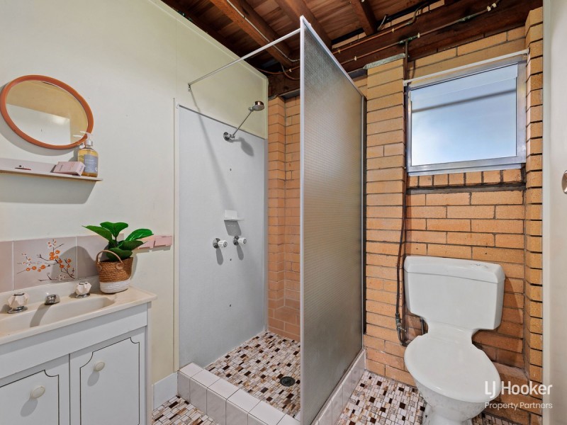 35 Morialta Street, Mansfield QLD 4122