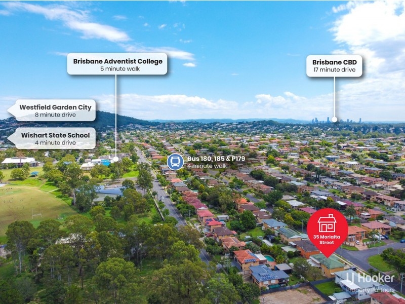 35 Morialta Street, Mansfield QLD 4122