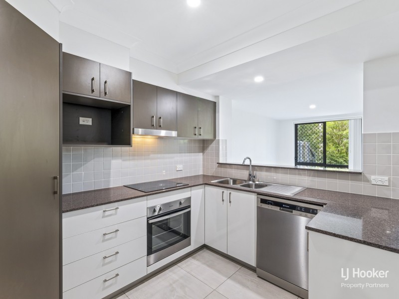 74/80 Coora Street, Wishart QLD 4122