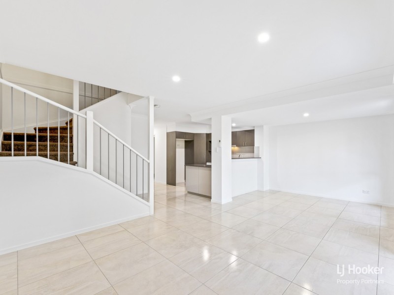 74/80 Coora Street, Wishart QLD 4122