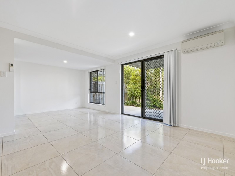 74/80 Coora Street, Wishart QLD 4122