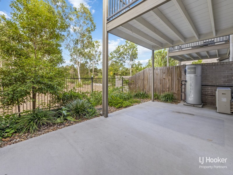 74/80 Coora Street, Wishart QLD 4122