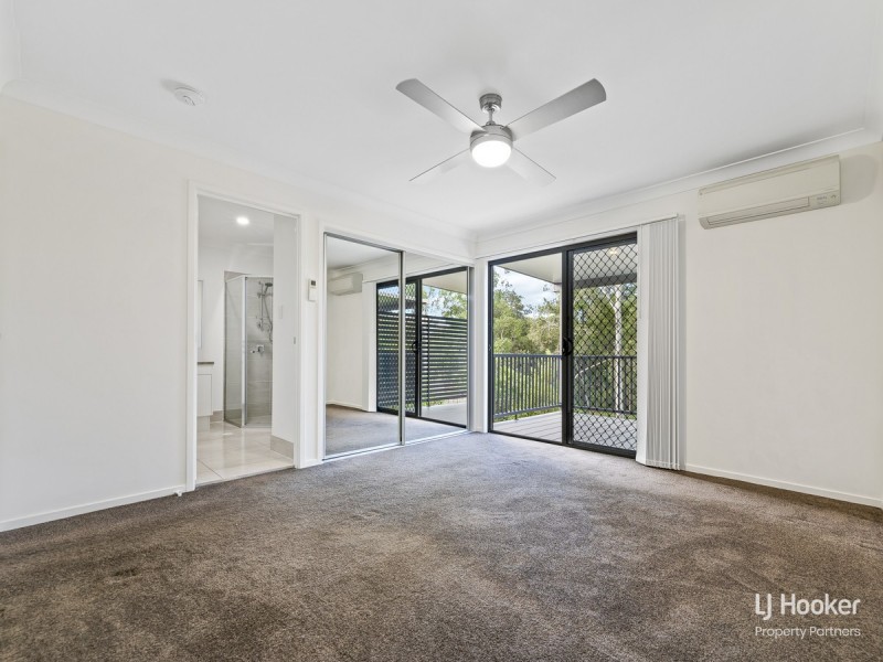 74/80 Coora Street, Wishart QLD 4122