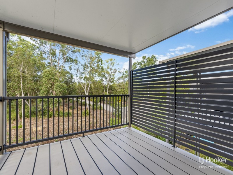 74/80 Coora Street, Wishart QLD 4122