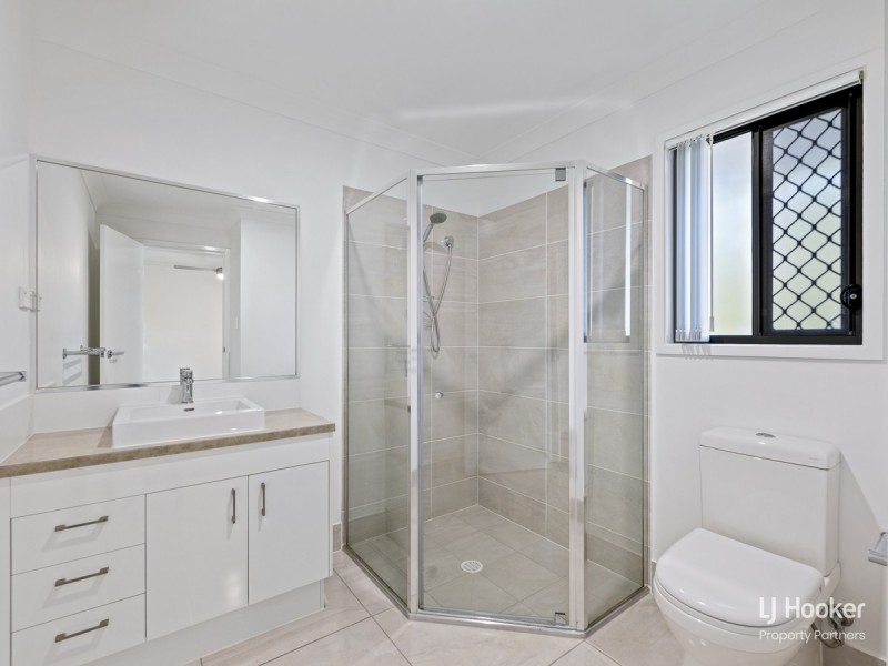 74/80 Coora Street, Wishart QLD 4122