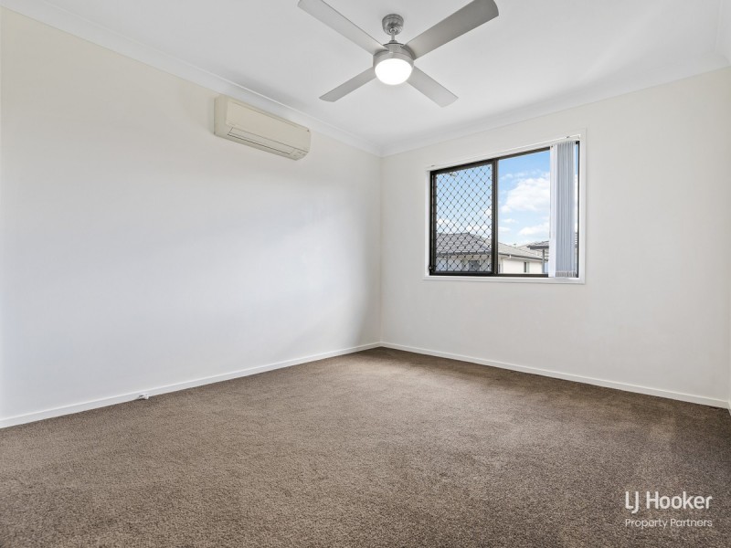 74/80 Coora Street, Wishart QLD 4122