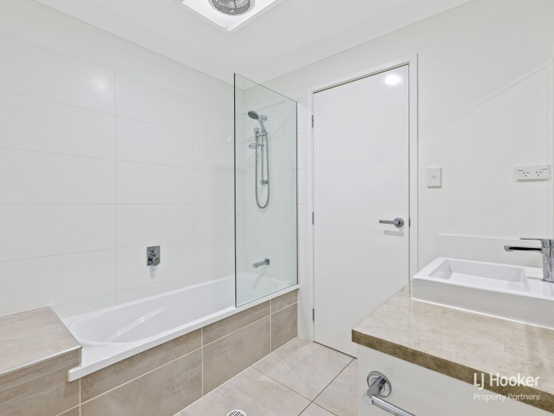 74/80 Coora Street, Wishart QLD 4122