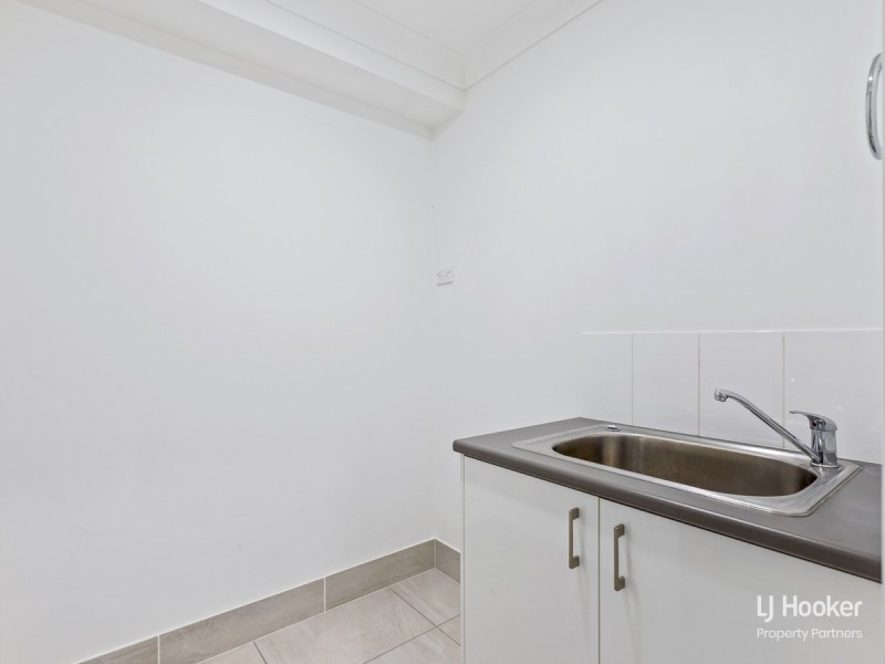 74/80 Coora Street, Wishart QLD 4122