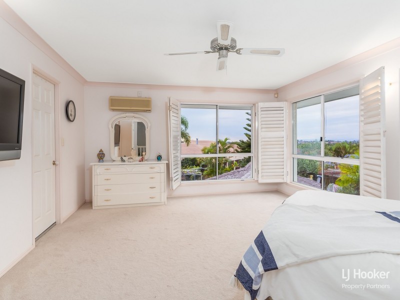 150 Lancaster Circuit, Stretton QLD 4116