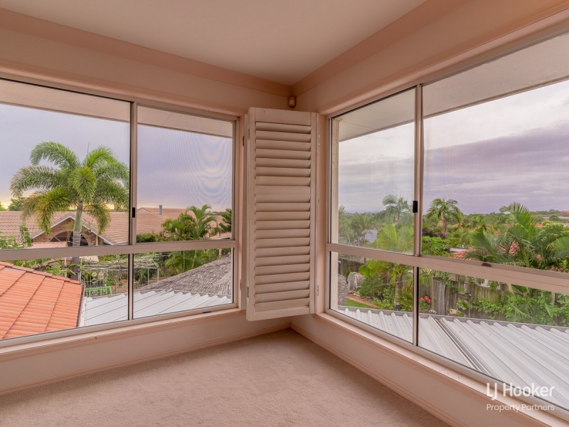 150 Lancaster Circuit, Stretton QLD 4116