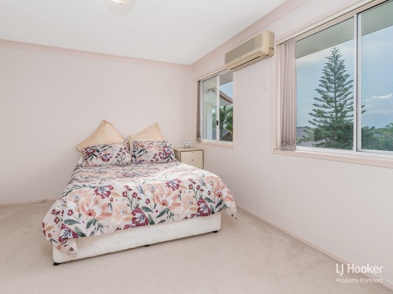 150 Lancaster Circuit, Stretton QLD 4116