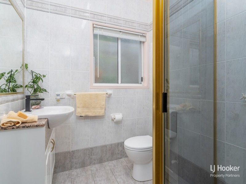 150 Lancaster Circuit, Stretton QLD 4116