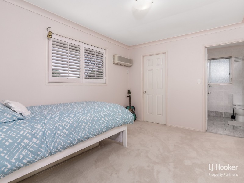 150 Lancaster Circuit, Stretton QLD 4116