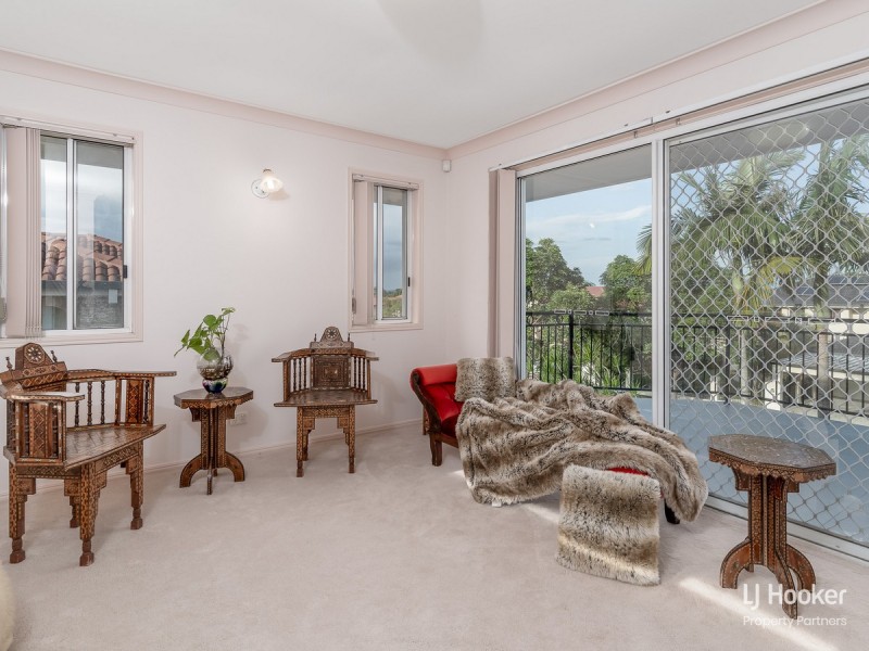 150 Lancaster Circuit, Stretton QLD 4116