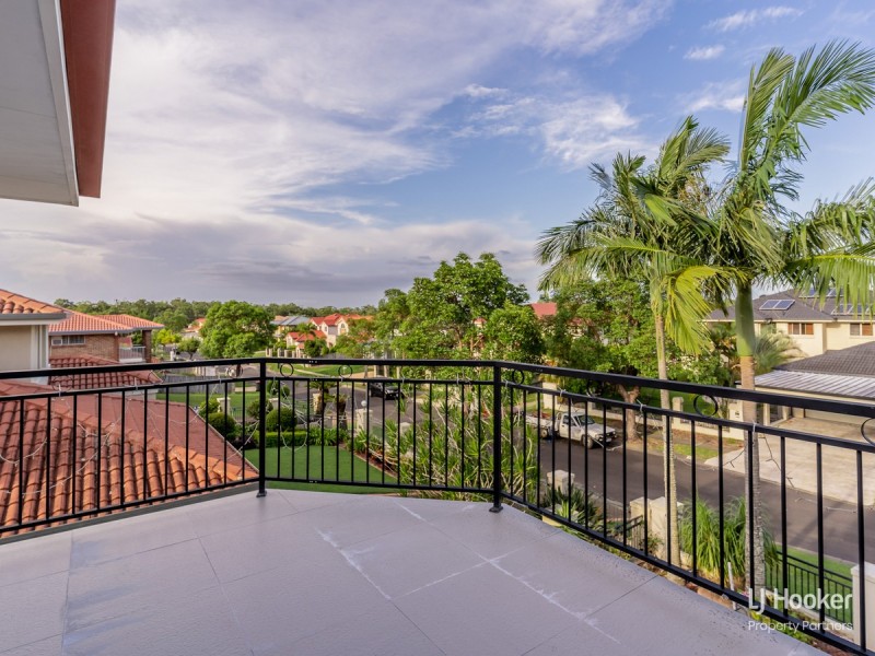 150 Lancaster Circuit, Stretton QLD 4116