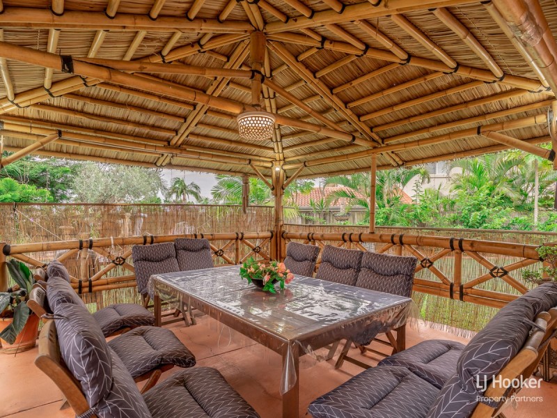 150 Lancaster Circuit, Stretton QLD 4116