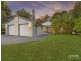 124 Goorari Street, Eight Mile Plains QLD 4113