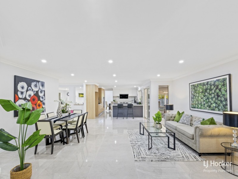 2 Westminster Place, Sunnybank Hills QLD 4109