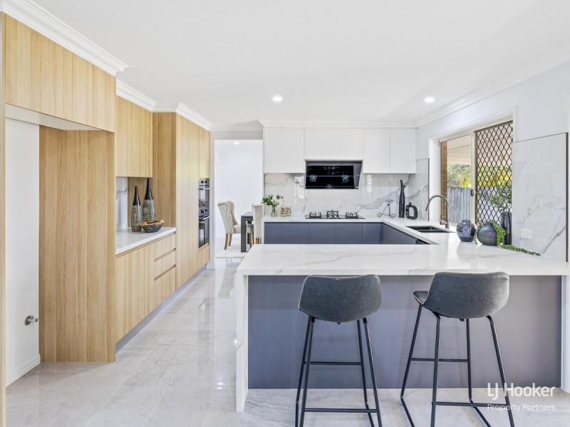 2 Westminster Place, Sunnybank Hills QLD 4109