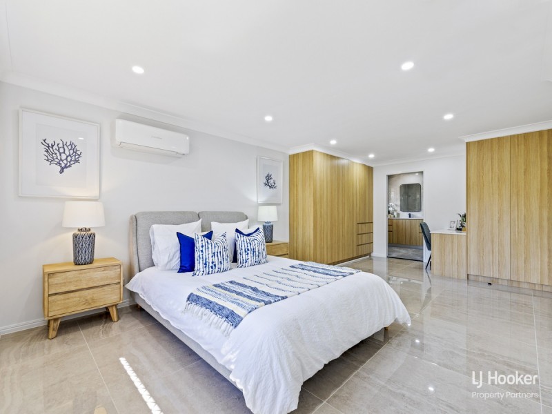 2 Westminster Place, Sunnybank Hills QLD 4109